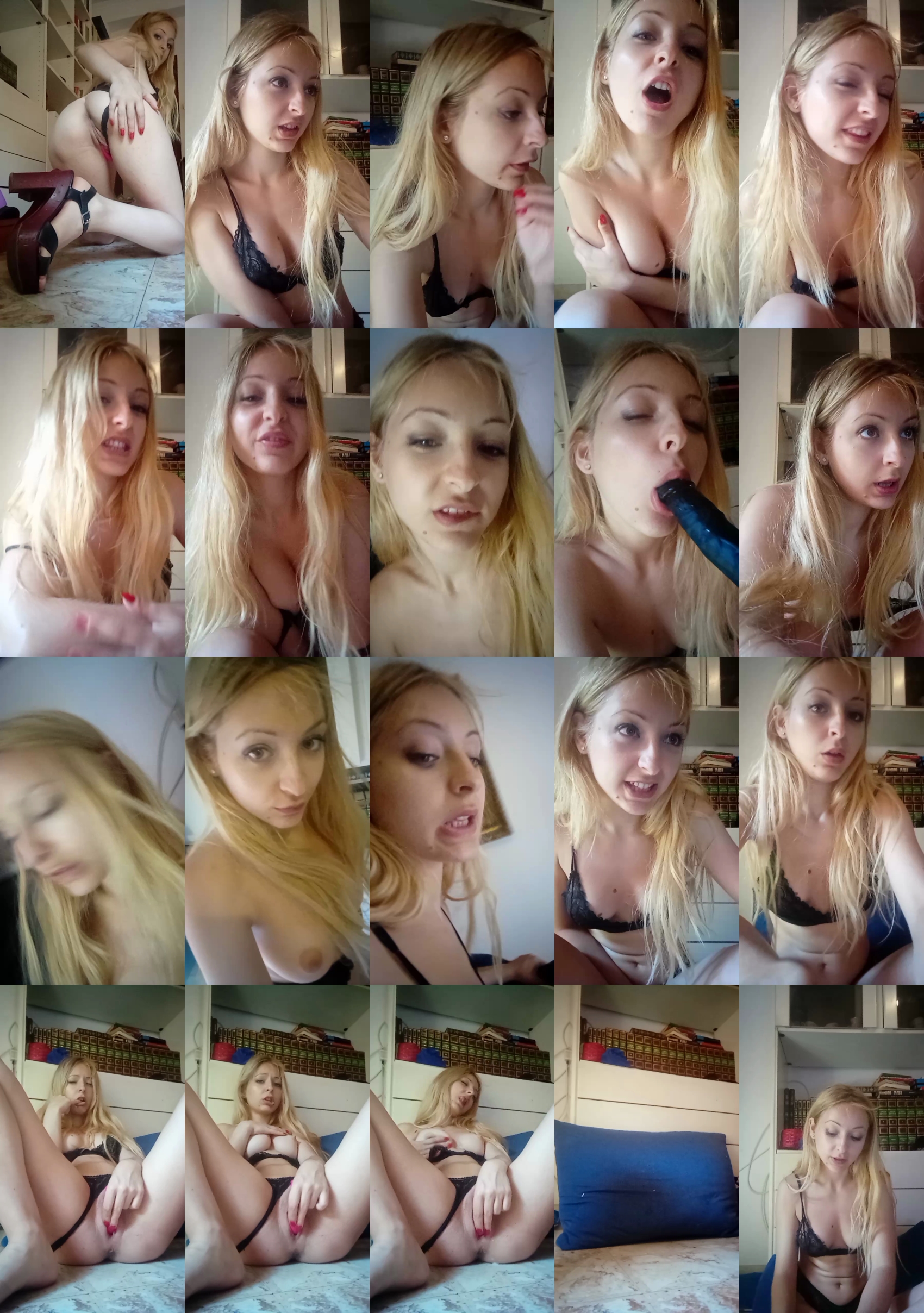 Lucy22xxx  19-07-2022